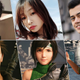<em>Final Fantasy VII Remake Intergrade</em> Is Giving Asian-American Voice Actors A Big Spotlight